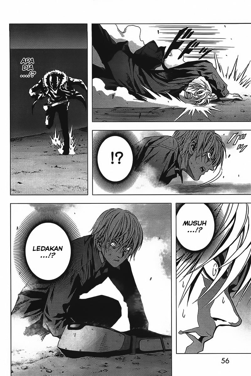 Chapter 1 - halaman 77