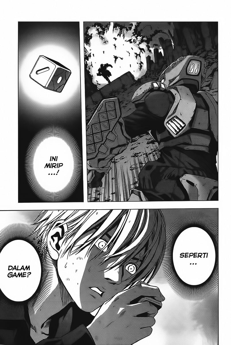 Chapter 1 - halaman 78