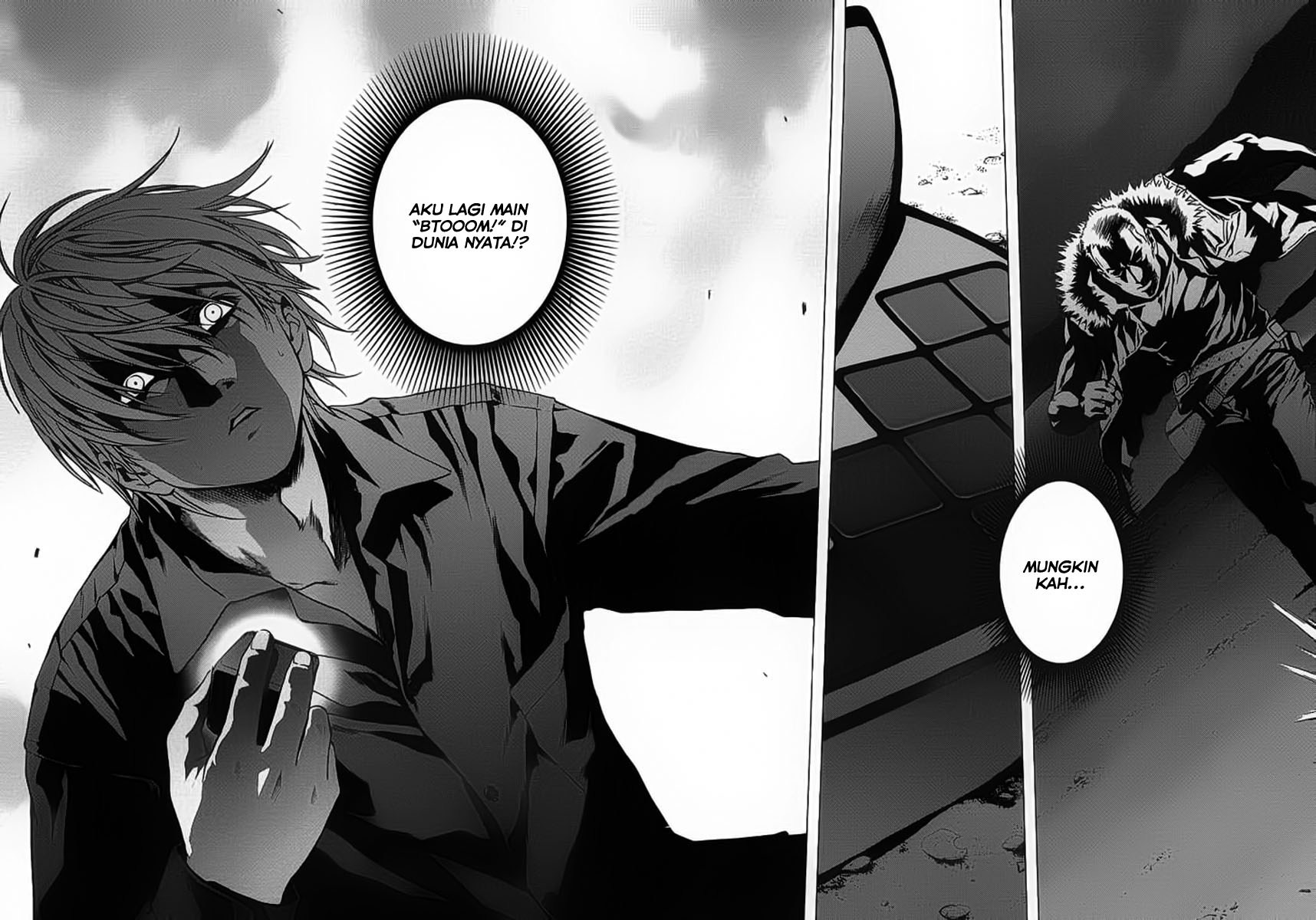 Chapter 1 - halaman 79