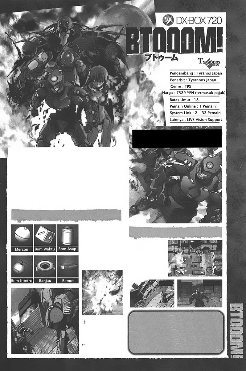 Chapter 1 - halaman 80