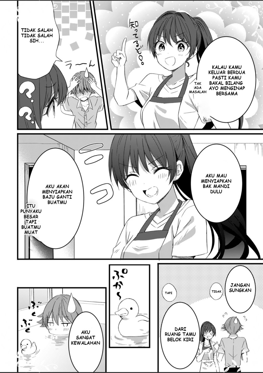 Chapter 13.2 - halaman 12