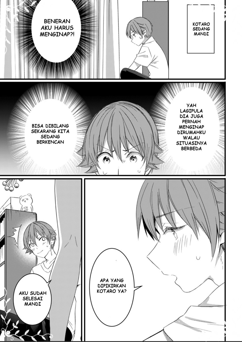 Chapter 13.2 - halaman 13