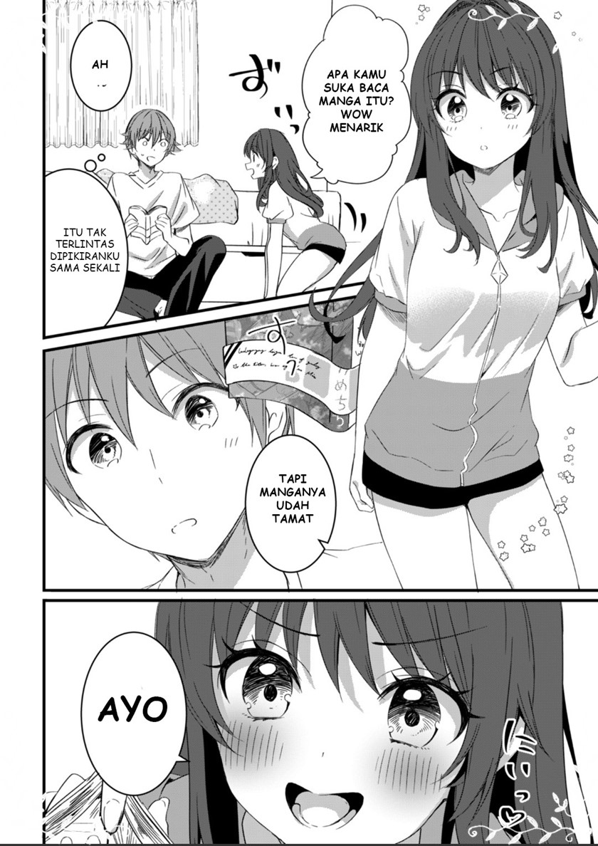 Chapter 13.2 - halaman 14