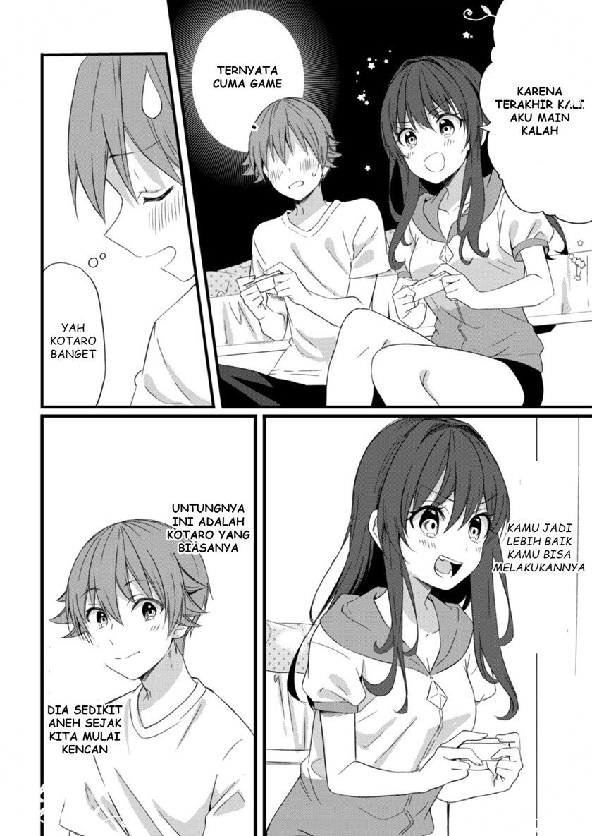 Chapter 13.2 - halaman 16