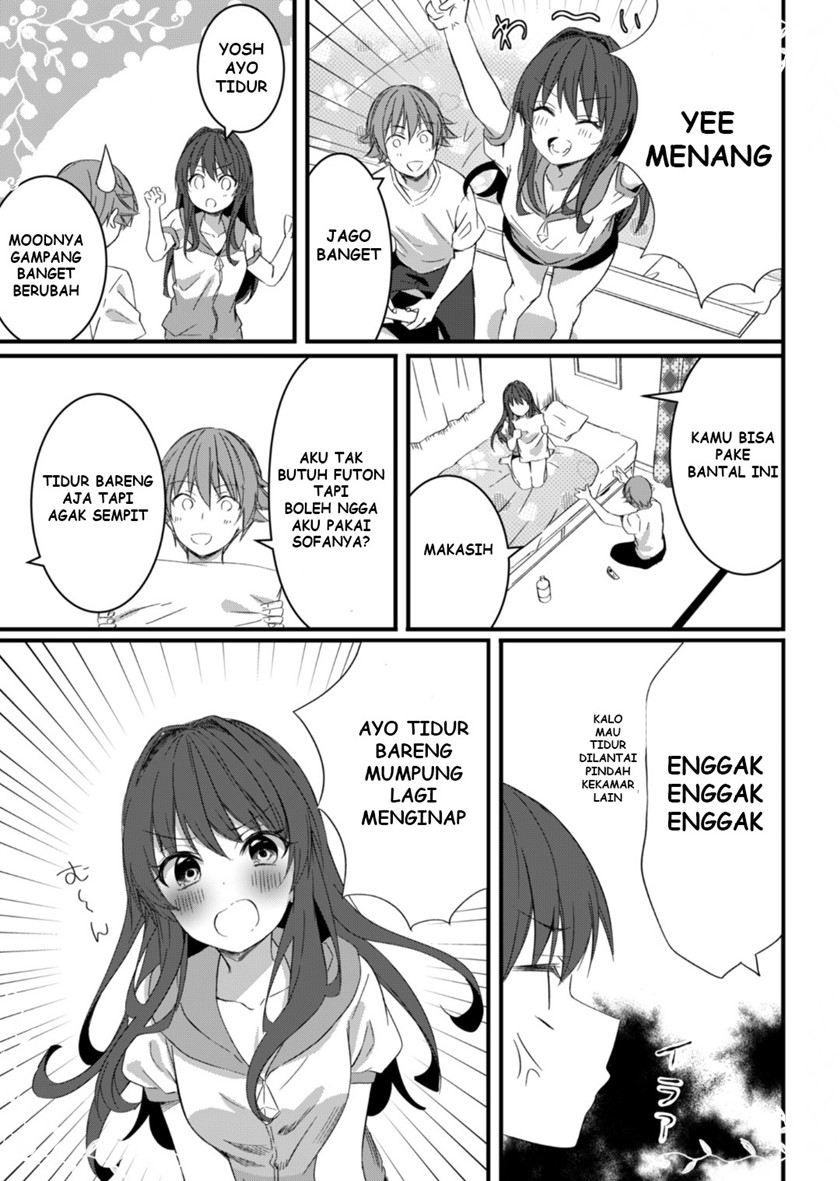 Chapter 13.2 - halaman 17