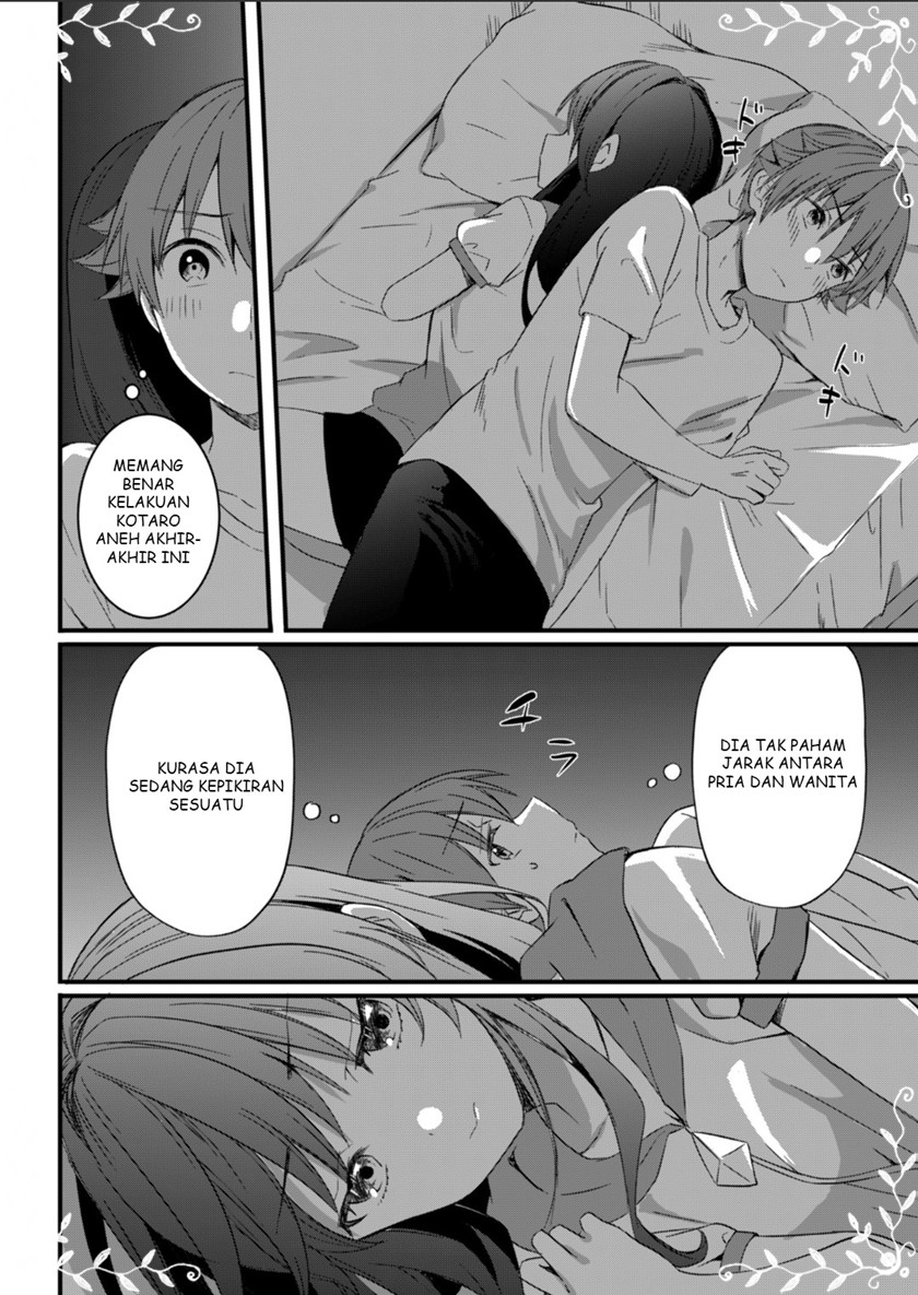 Chapter 13.2 - halaman 18