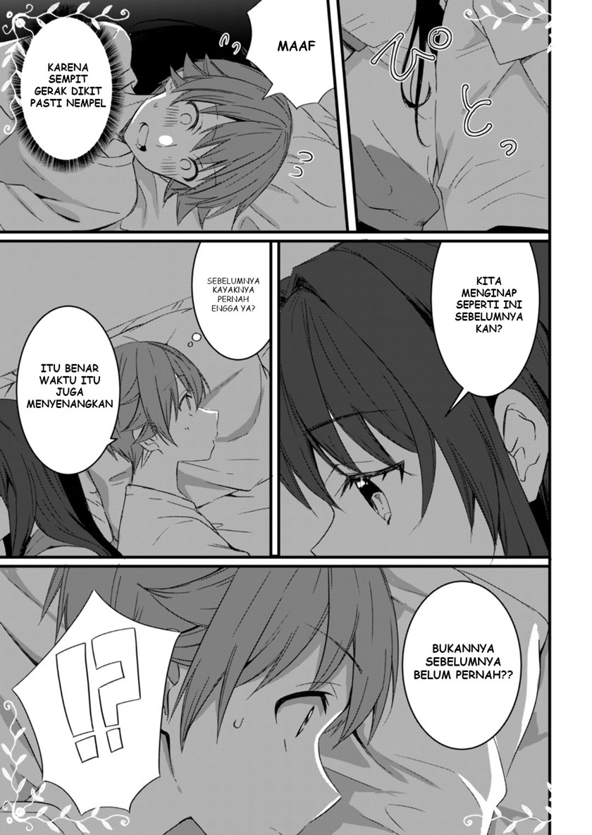 Chapter 13.2 - halaman 19