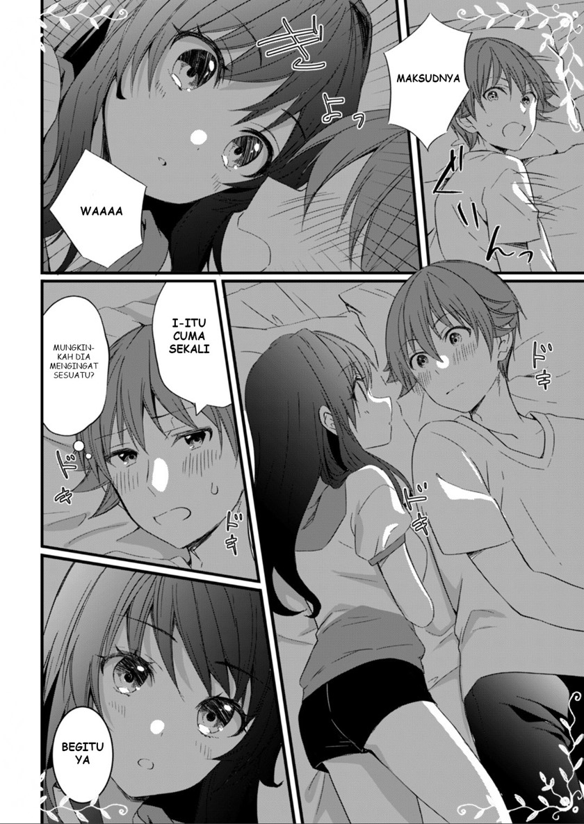 Chapter 13.2 - halaman 20