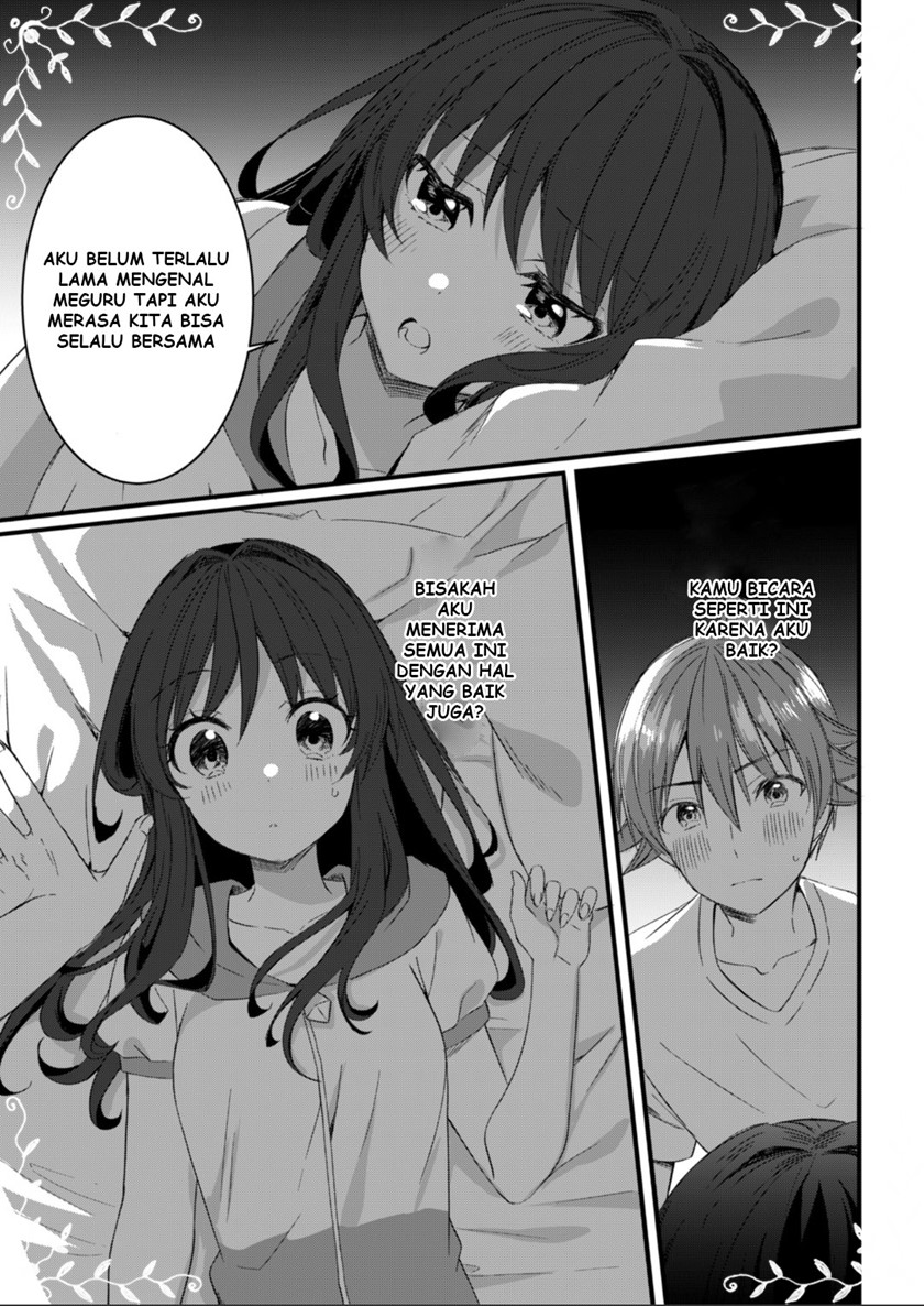 Chapter 13.2 - halaman 21