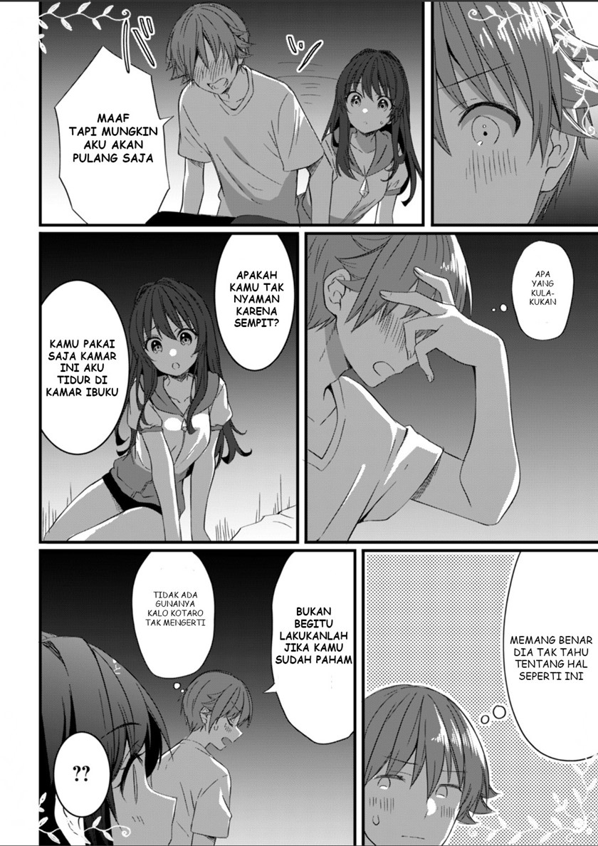 Chapter 13.2 - halaman 22