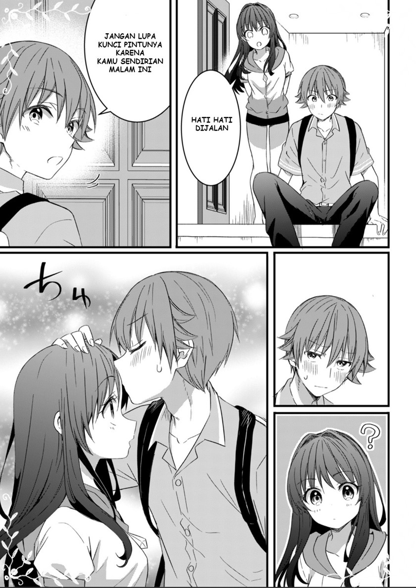 Chapter 13.2 - halaman 23