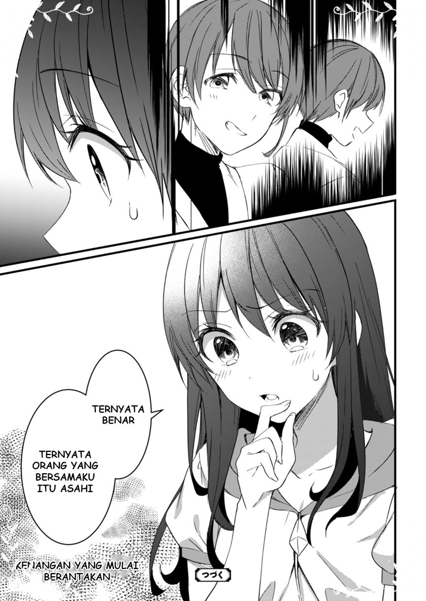 Chapter 13.2 - halaman 25