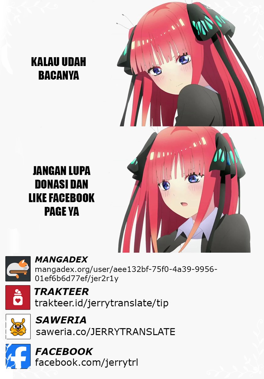 Chapter 13.2 - halaman 26