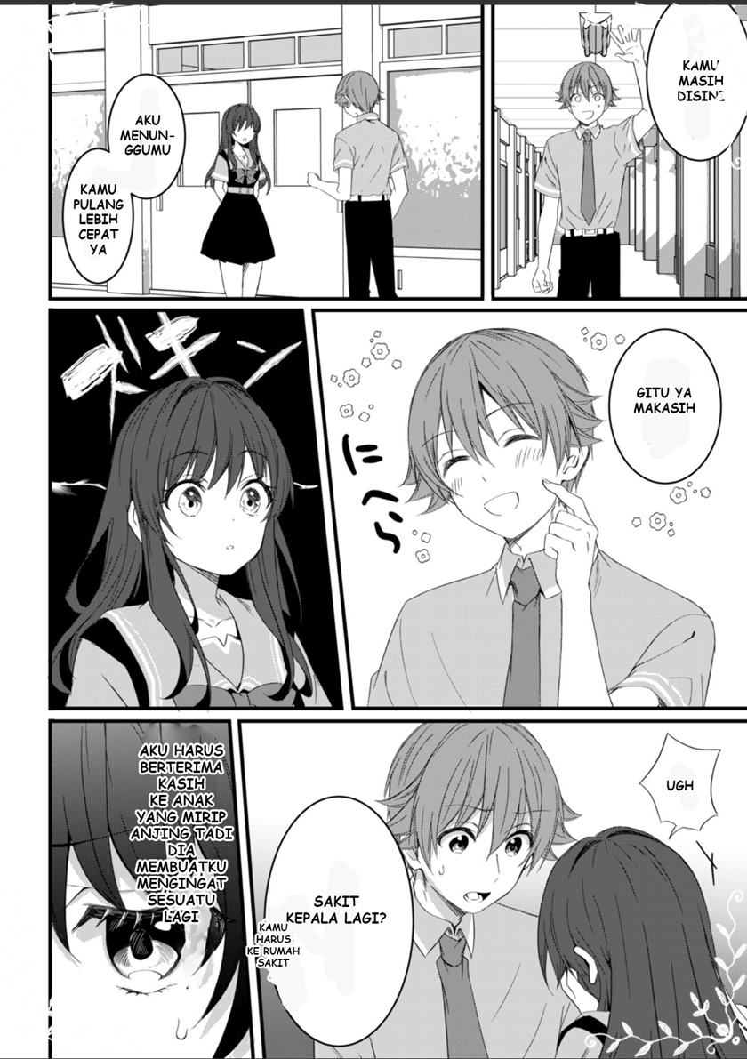 Chapter 13.2 - halaman 4