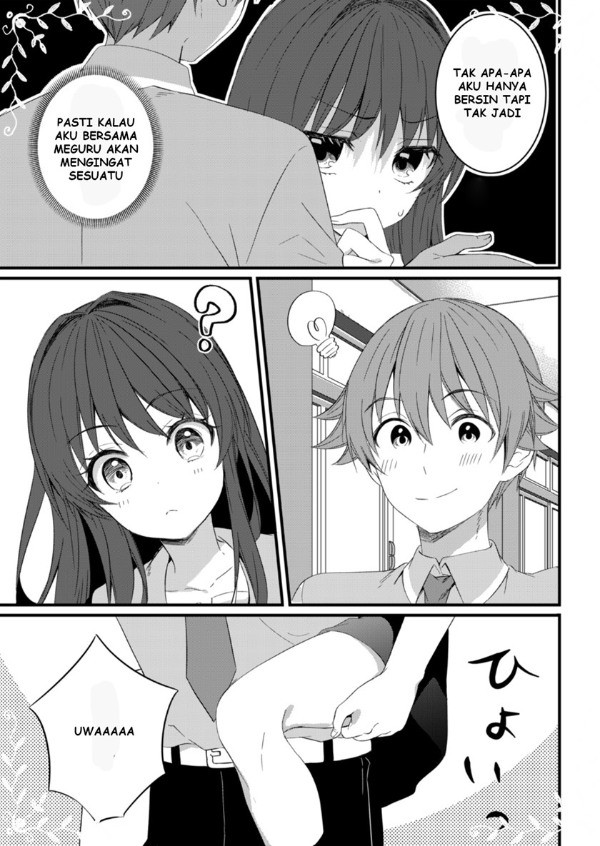 Chapter 13.2 - halaman 5
