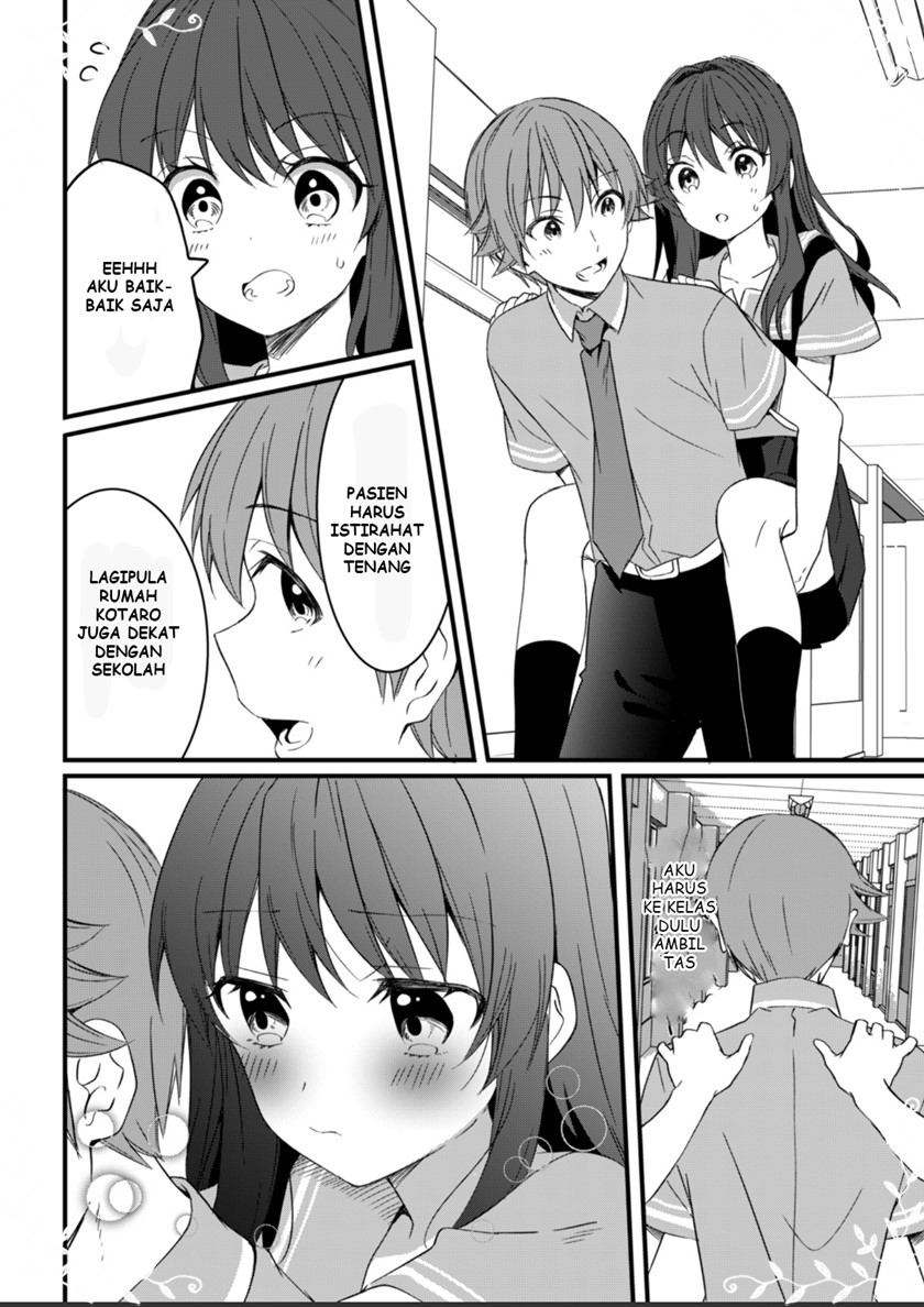 Chapter 13.2 - halaman 6