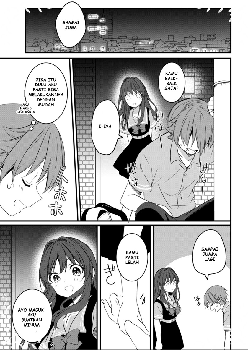 Chapter 13.2 - halaman 7