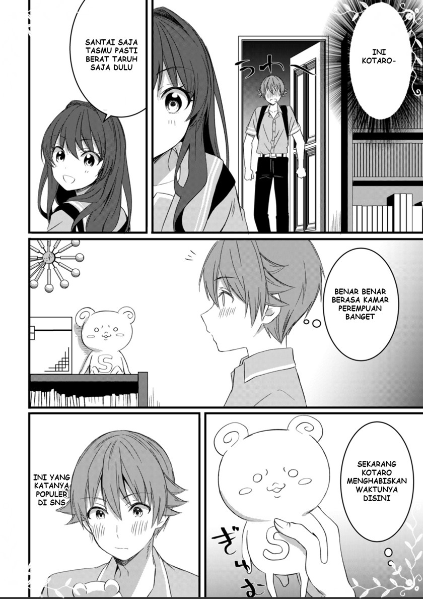 Chapter 13.2 - halaman 8