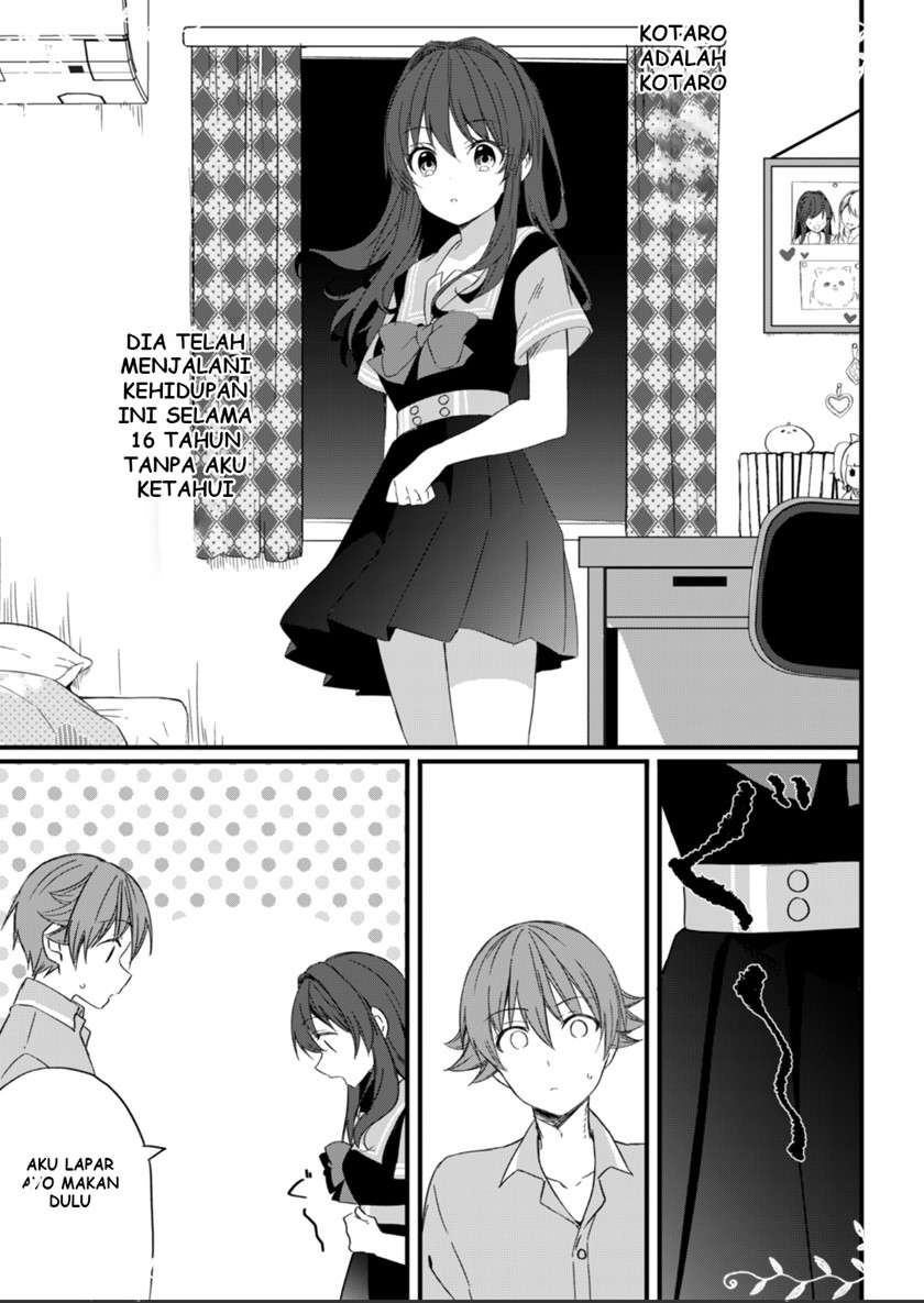 Chapter 13.2 - halaman 9