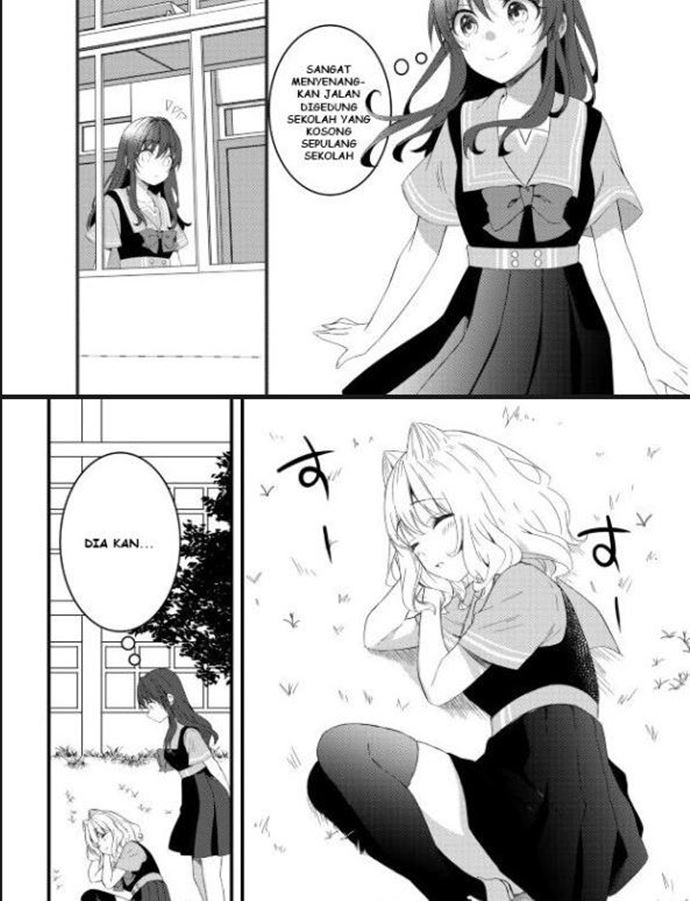 Chapter 13 - halaman 12