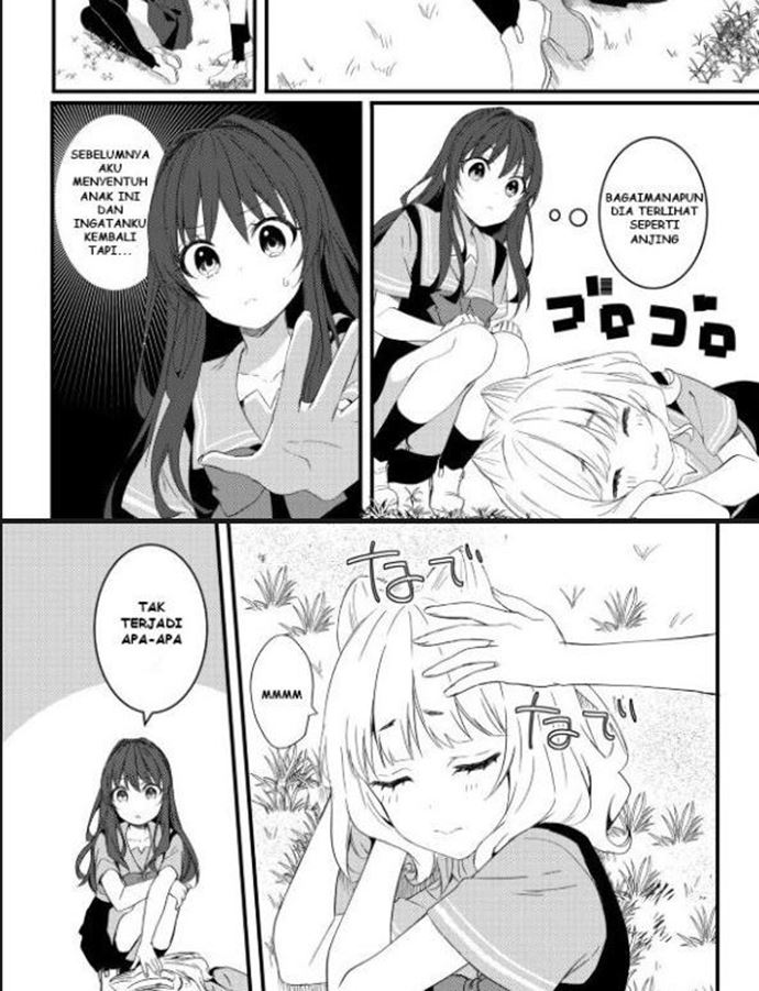 Chapter 13 - halaman 13
