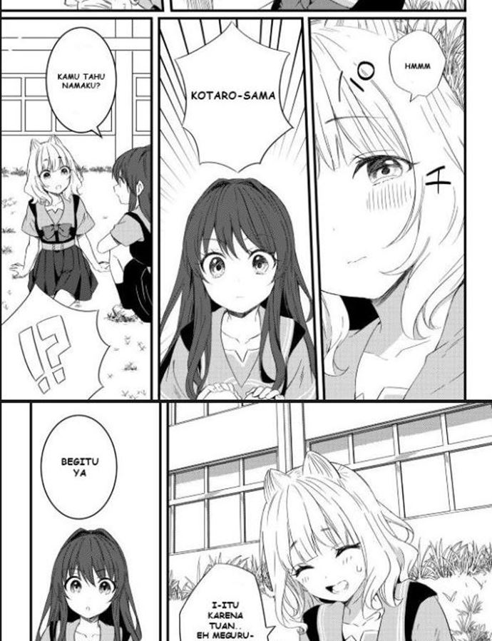 Chapter 13 - halaman 14