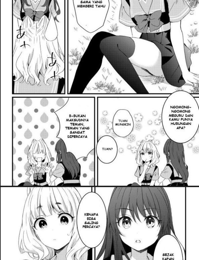 Chapter 13 - halaman 15