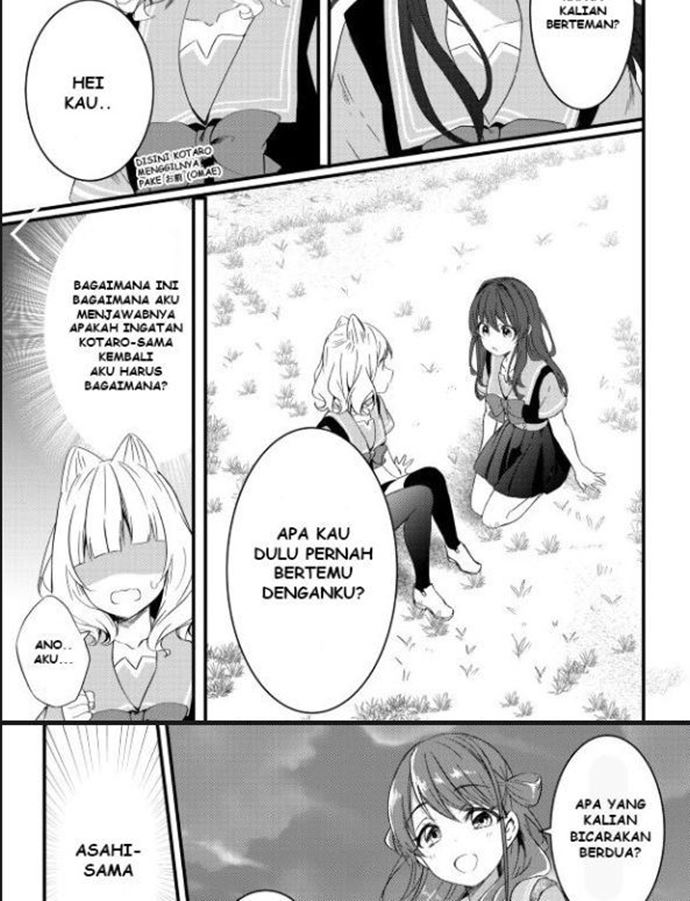 Chapter 13 - halaman 16