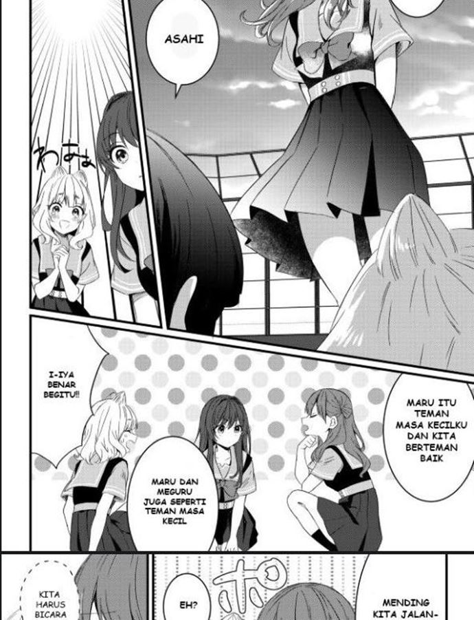 Chapter 13 - halaman 17
