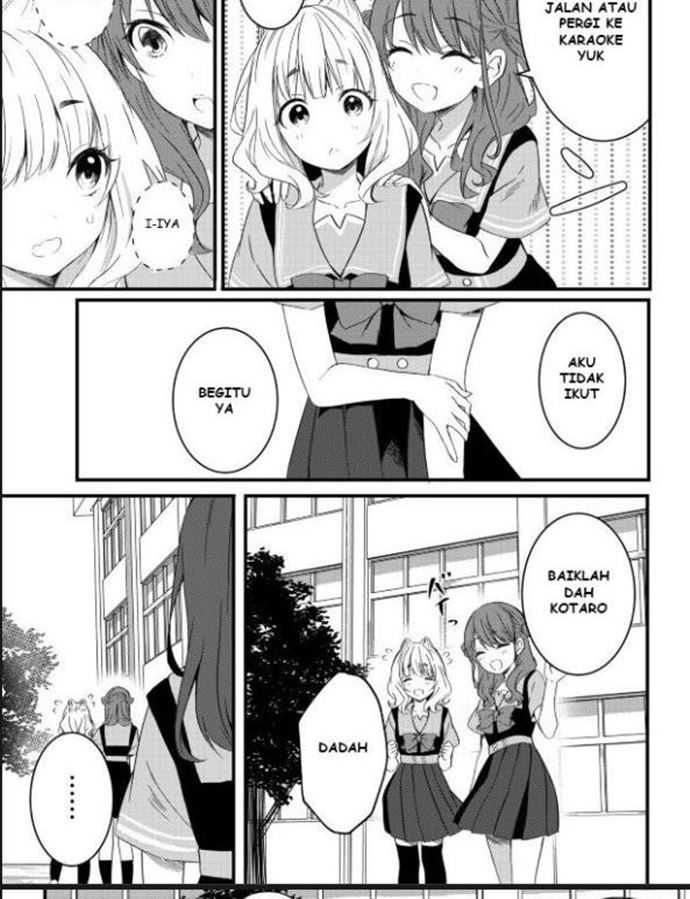 Chapter 13 - halaman 18
