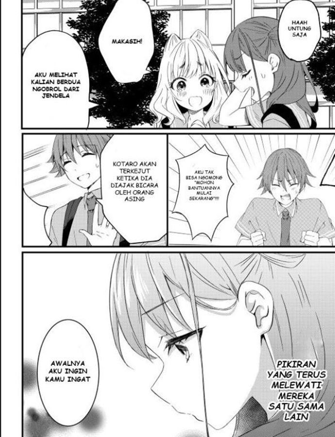 Chapter 13 - halaman 19