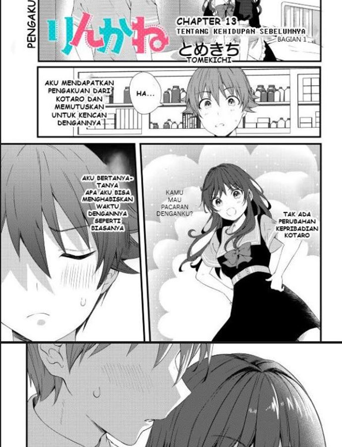 Chapter 13 - halaman 3