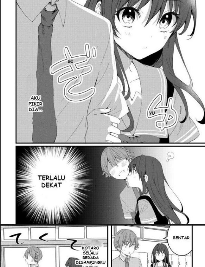 Chapter 13 - halaman 4