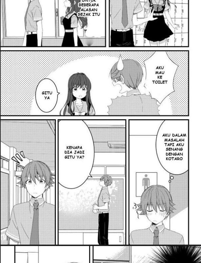Chapter 13 - halaman 5