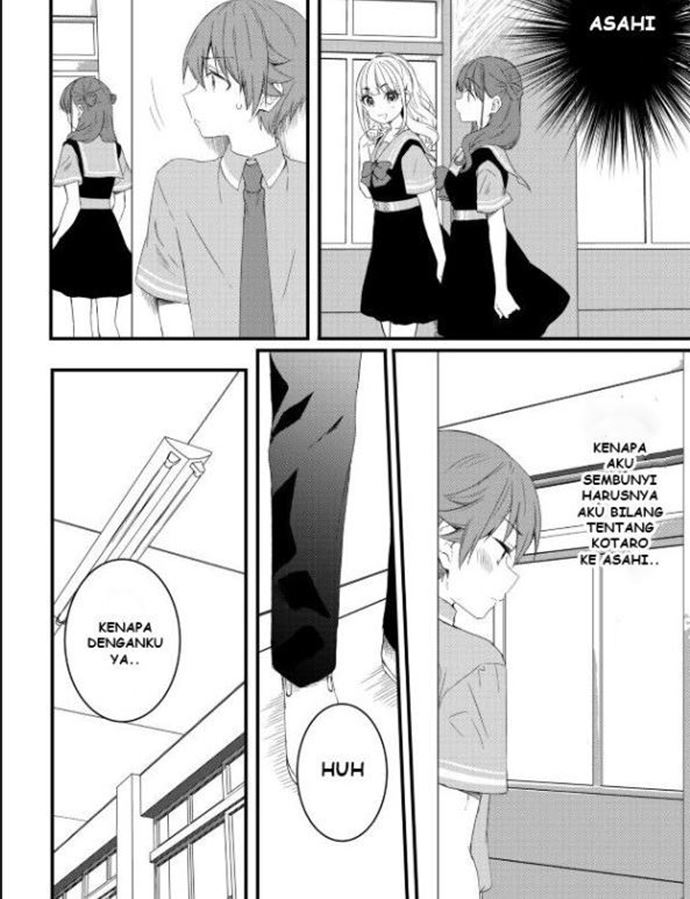 Chapter 13 - halaman 6