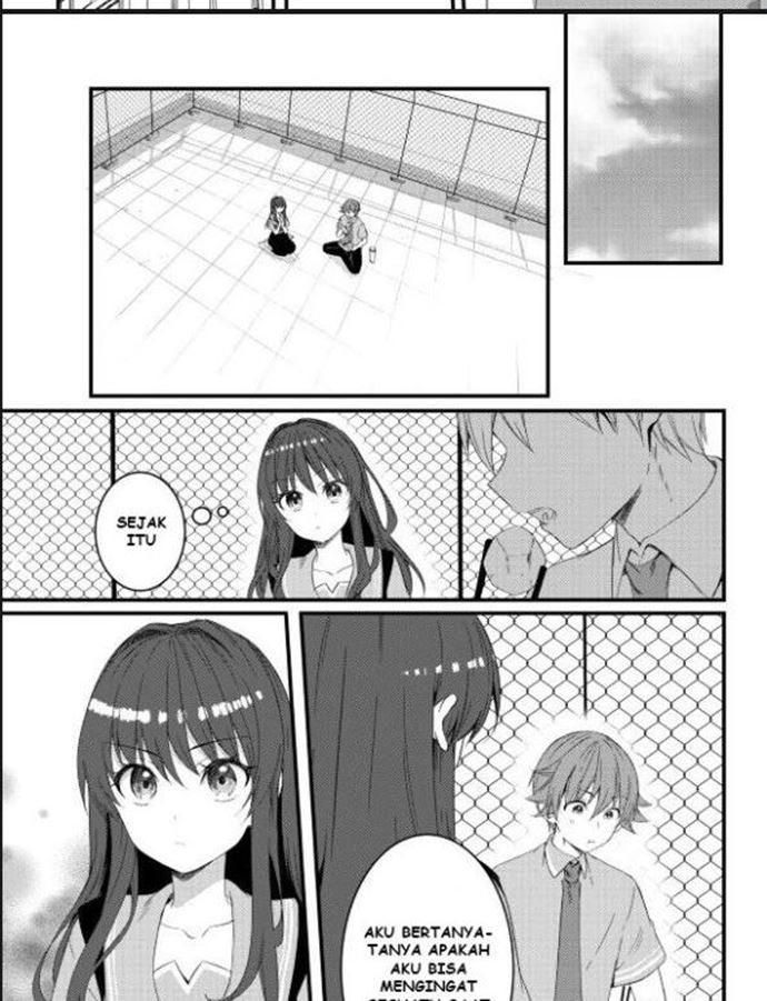 Chapter 13 - halaman 7