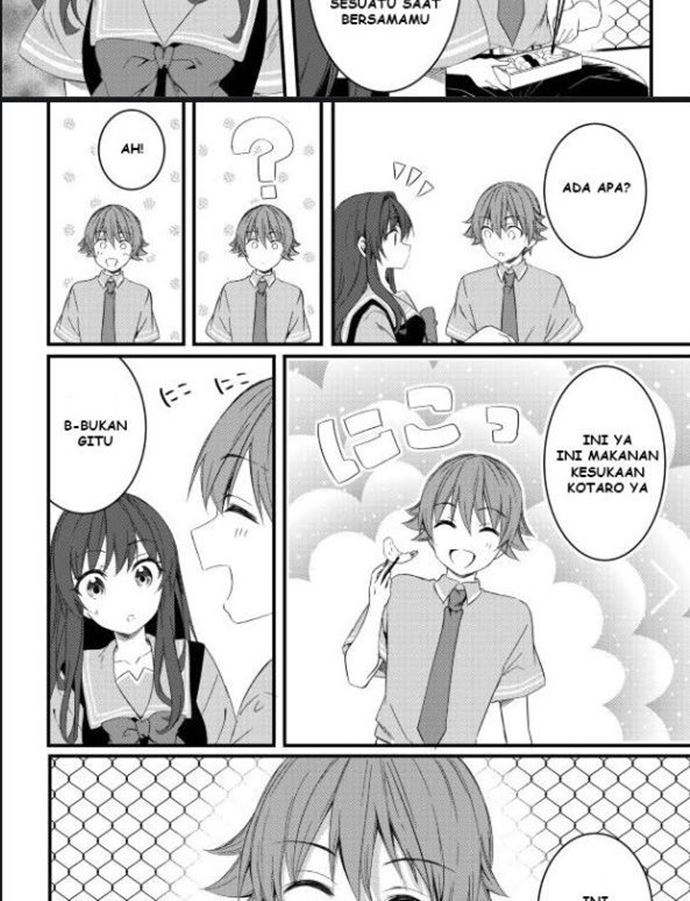 Chapter 13 - halaman 8