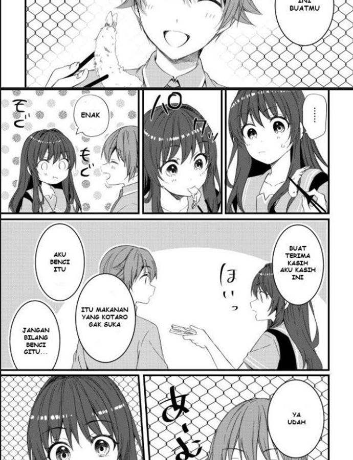 Chapter 13 - halaman 9