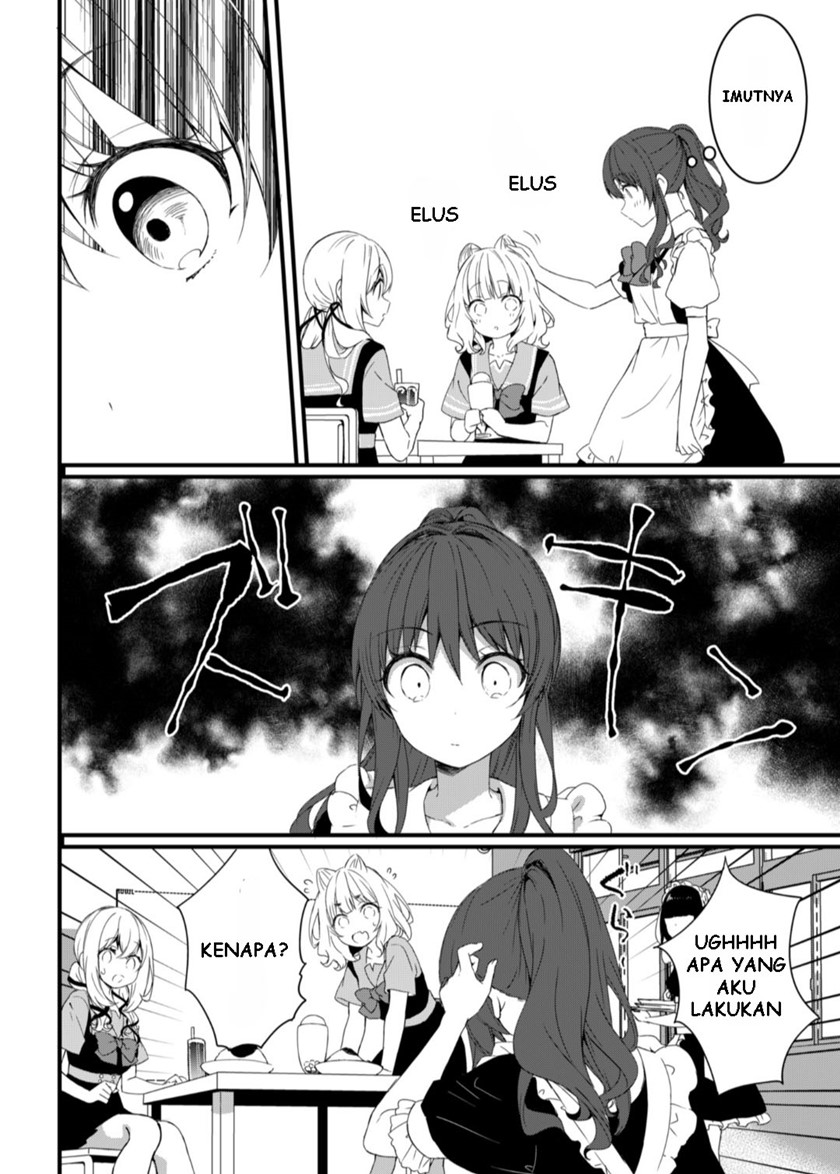 Chapter 12 - halaman 12