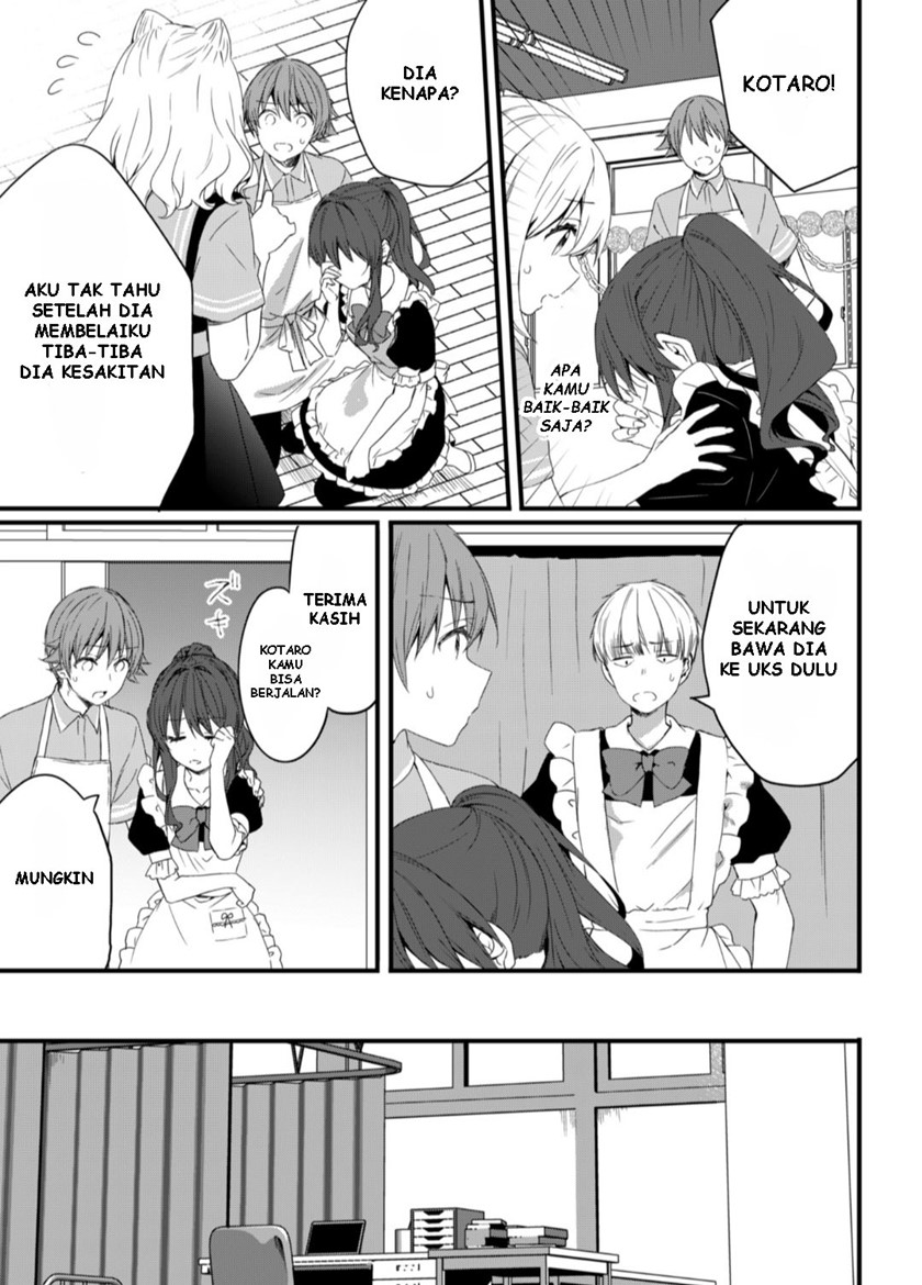 Chapter 12 - halaman 13
