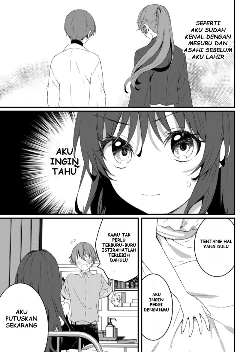 Chapter 12 - halaman 15