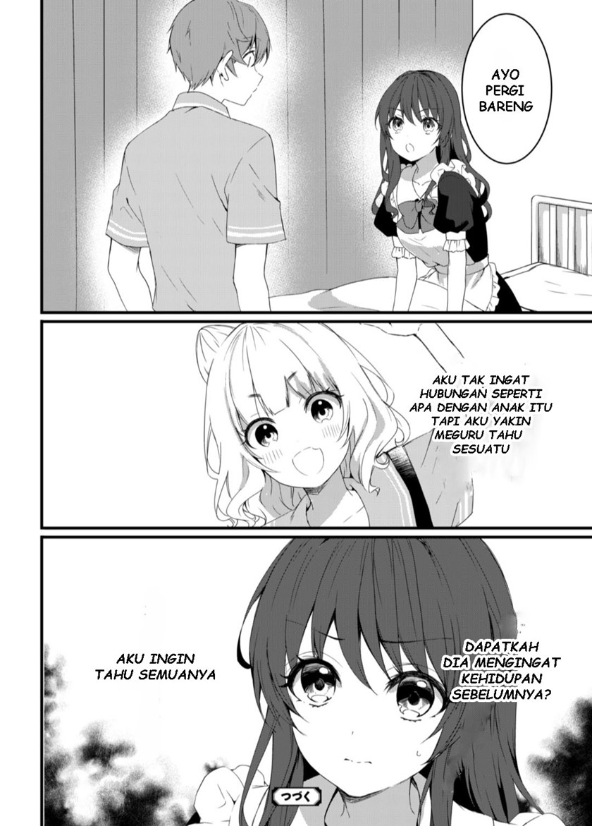 Chapter 12 - halaman 16