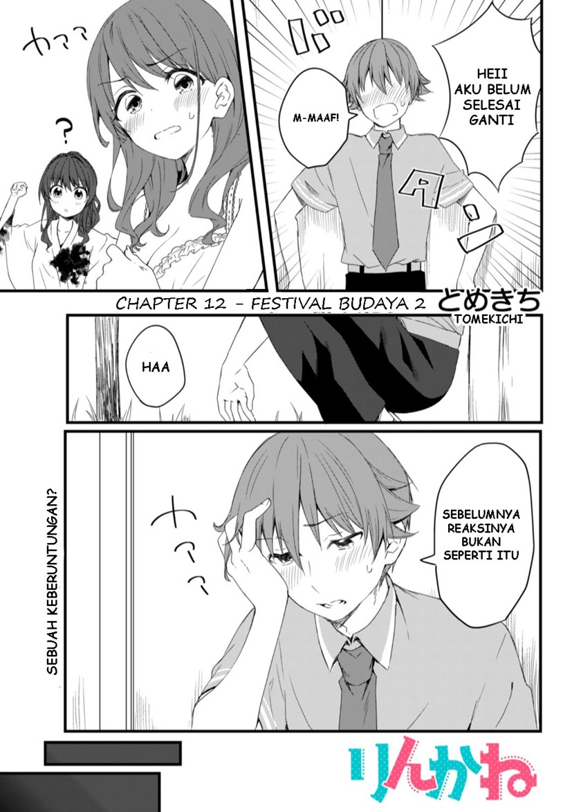 Chapter 12 - halaman 3