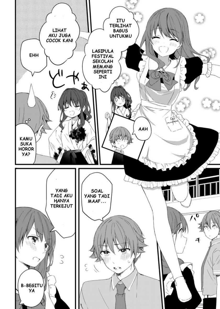Chapter 12 - halaman 4
