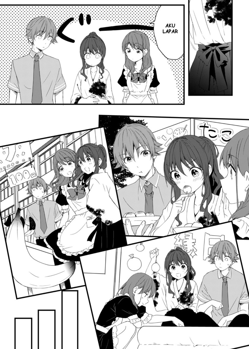Chapter 12 - halaman 5