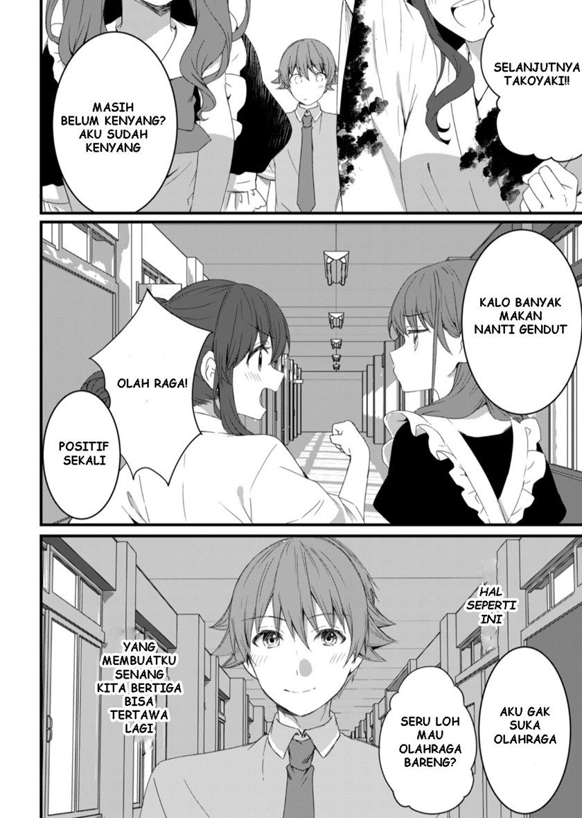 Chapter 12 - halaman 6