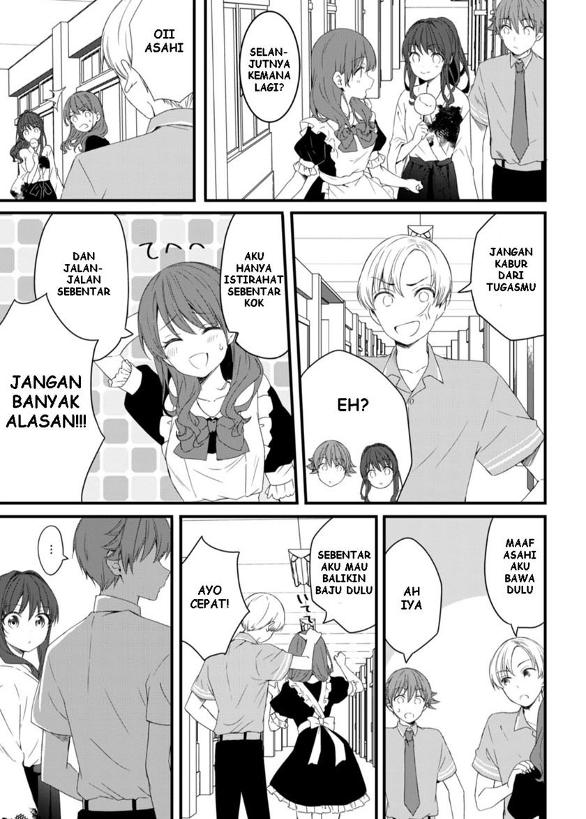 Chapter 12 - halaman 7