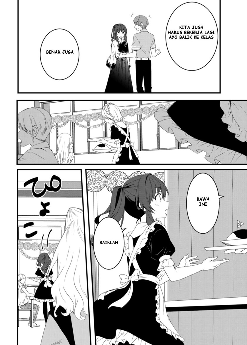 Chapter 12 - halaman 8