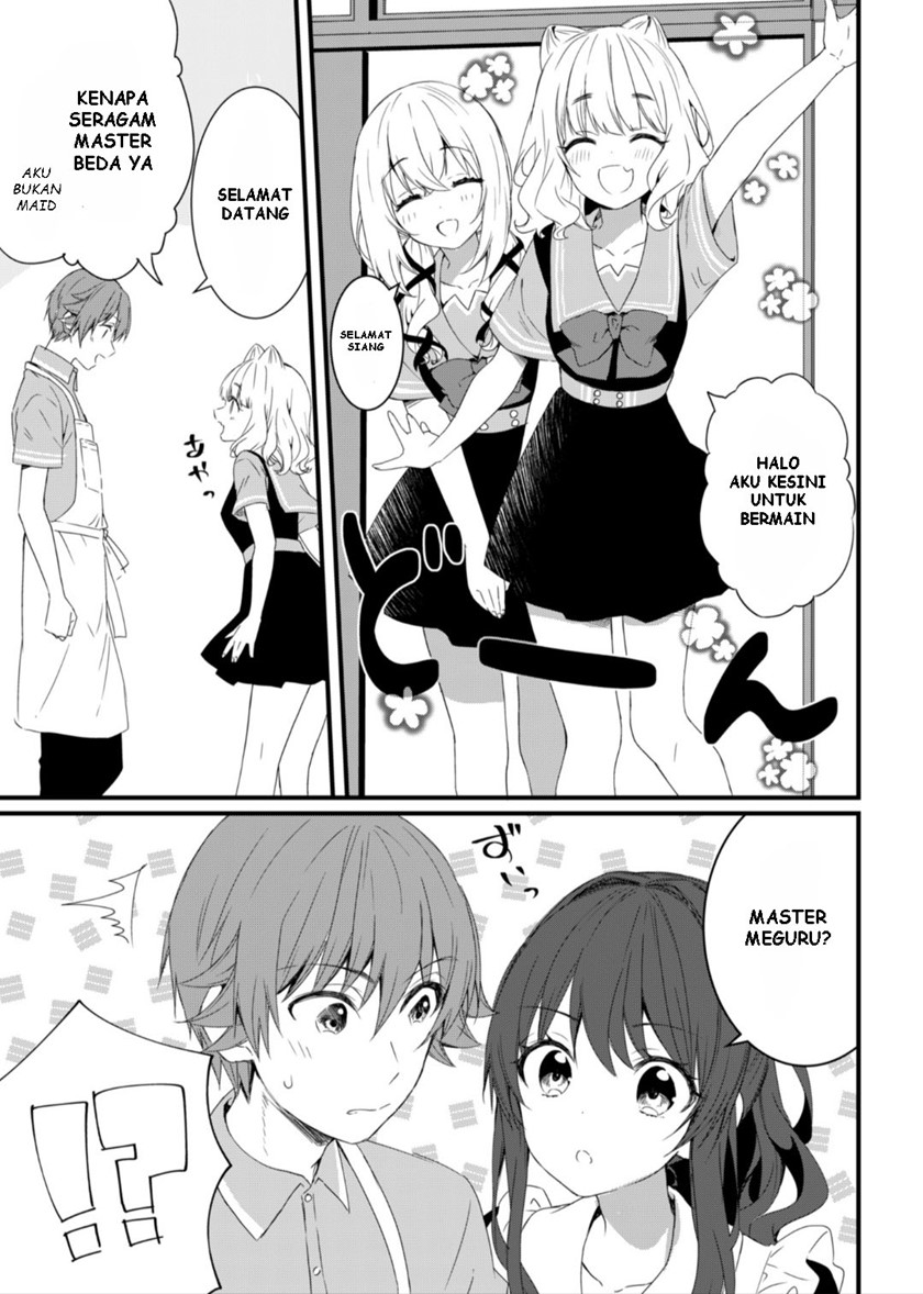 Chapter 12 - halaman 9