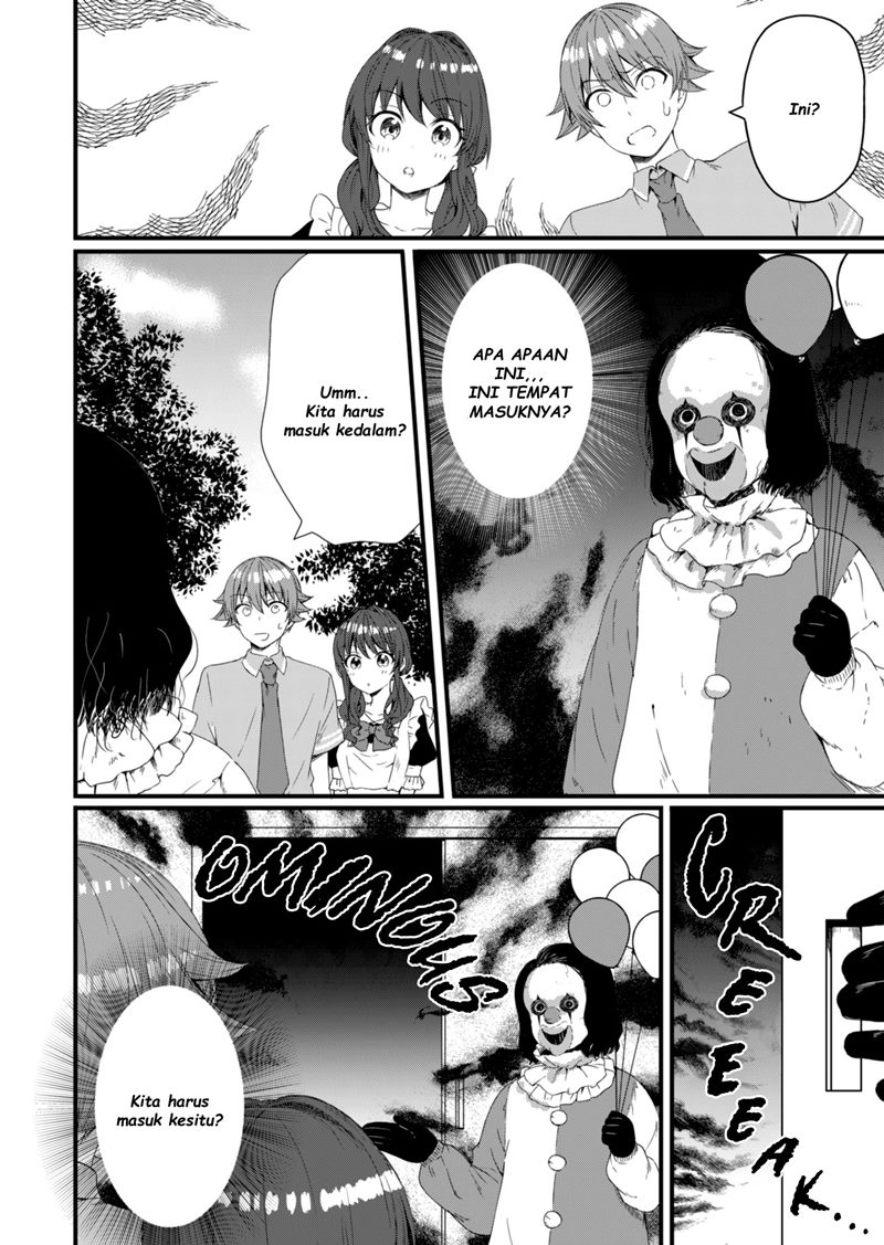Chapter 11 - halaman 12